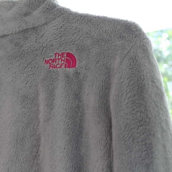 The North Face Jacket - Picture 5 of 8